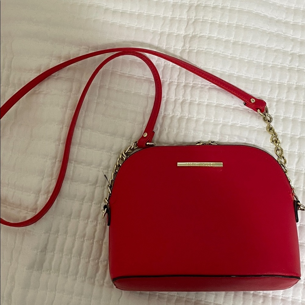 Steve Madden Crossbody Purse